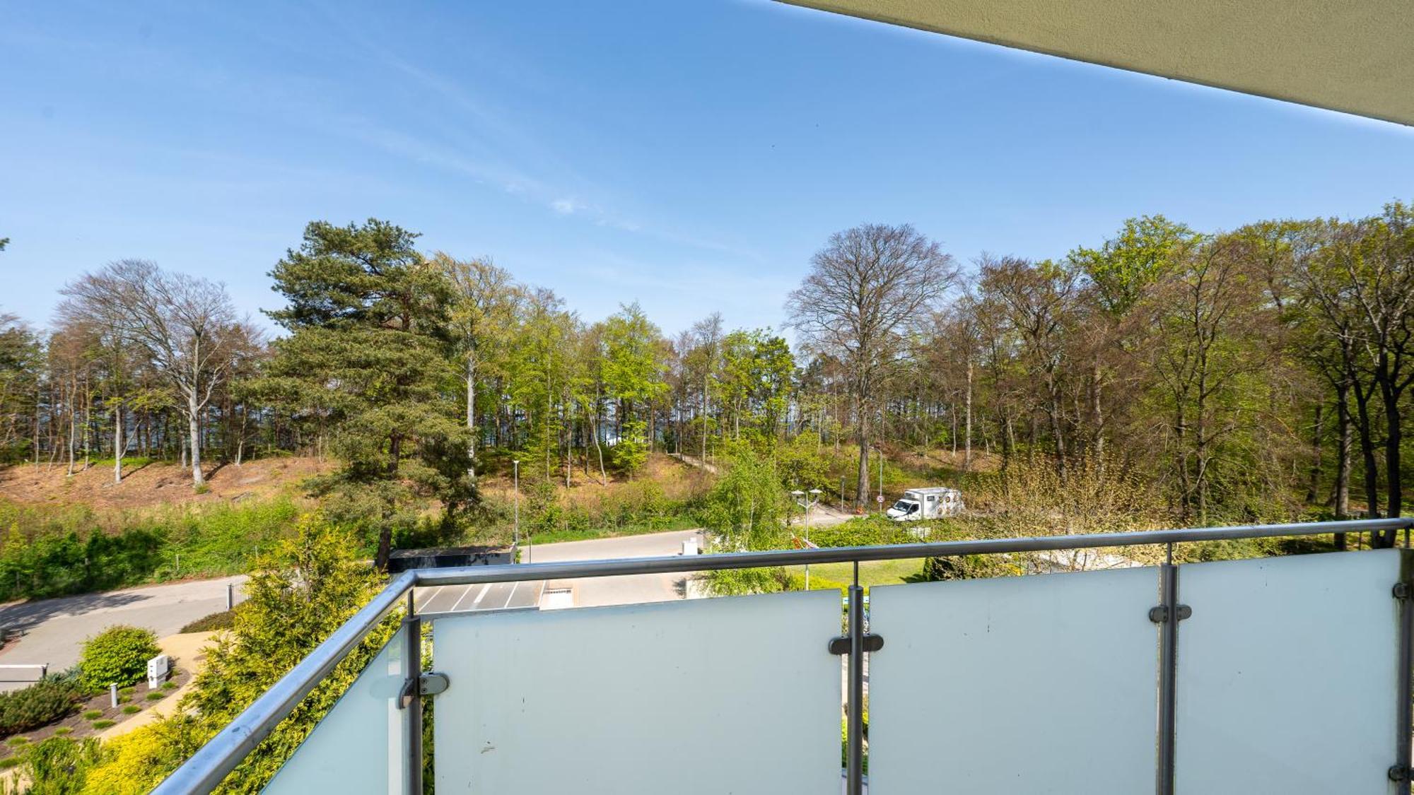 Apartament Sun&snow Aquamarina *